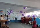 The Best Paramedic-2022