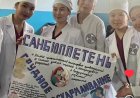 The best midwife in 2023