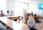 Respiratory tract infections - an urgent problem of our time