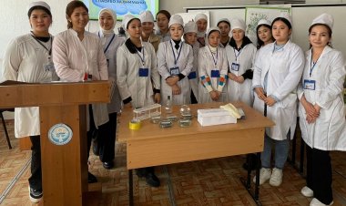 Конференцию на тему: «Роль почечного сбора  при заболеваниях почек»