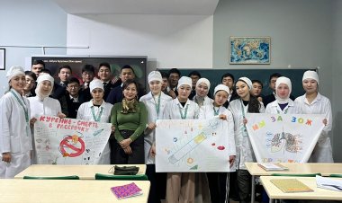 Укрепления  здоровья  и санпросвещение