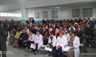 ПЕРВОЕ ОБЩЕЕ СОБРАНИЕ РОДИТЕЛЕЙ СТУДЕНТОВ 1 КУРС