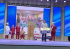YOUTH FORUM: PROFESSION OF THE FUTURE!