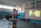 Круглый стол «Коррупция: путь к деградации медицинского образования»