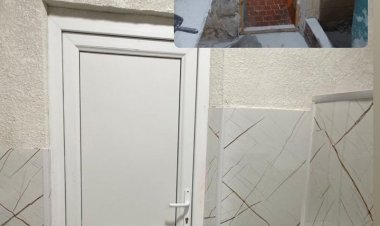 С началом нового семестра хорошая новость