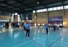Volleyball Cup (archive)