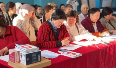 «Лучший акушер – 2025»