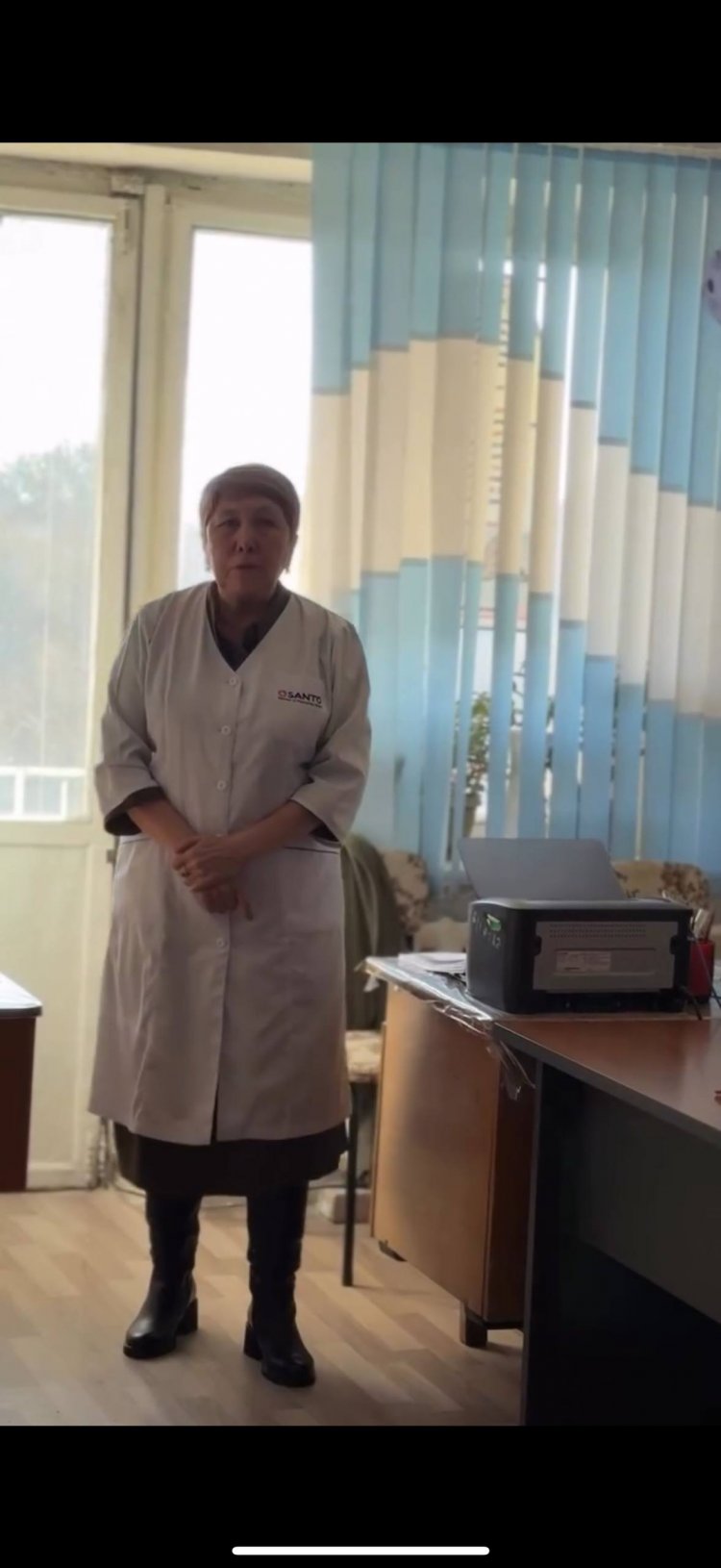 Преимущества грудного вскармливания