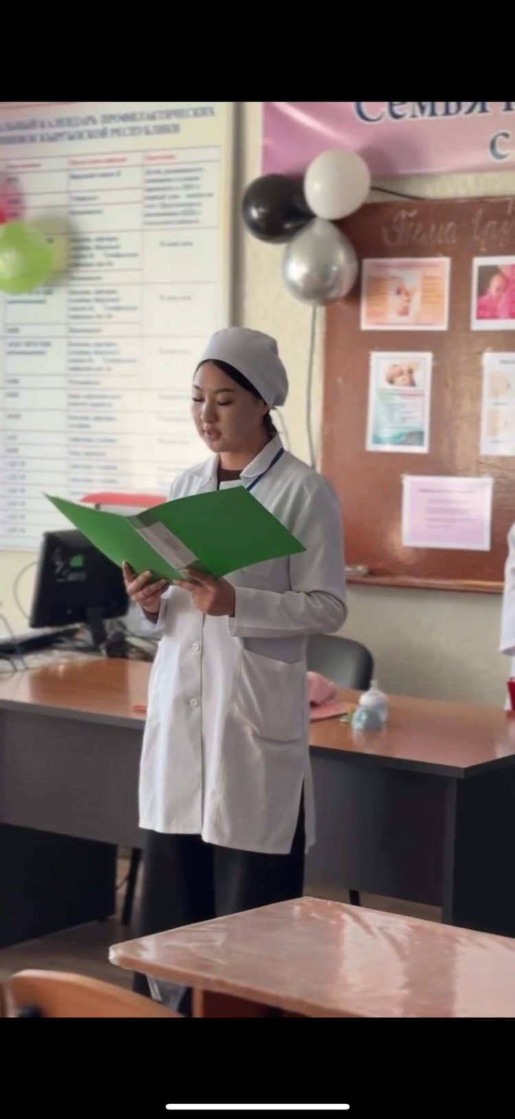 Преимущества грудного вскармливания