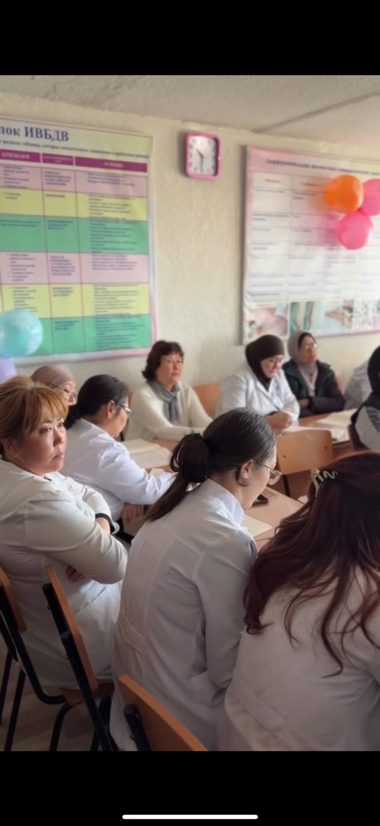 Преимущества грудного вскармливания